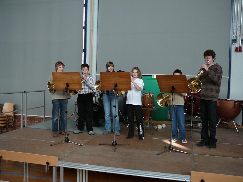 schuelkonz08 (12).JPG